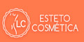 Lc Esteto Cosmetica