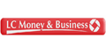 Lc Money & Business S.A. De C.V. logo