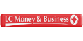 Lc Money & Business S.A. De C.V.