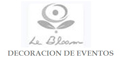 Le Bloom Decoracion De Eventos