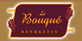 Le Bouque Banquetes logo