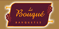 Le Bouque Banquetes