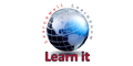 Learn It logo