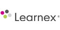 Learnex logo
