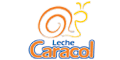 LECHE CARACOL