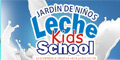 Leche Kids School