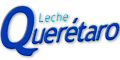 Leche Queretaro