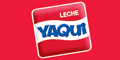 LECHE YAQUI logo