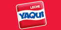 LECHE YAQUI