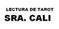 Lectura De Tarot Sra. Cali logo