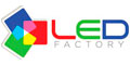 Led Factory logo