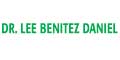 Lee Benitez Daniel logo