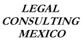Legal Consulting Mexico