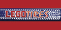 Legotires logo