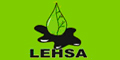 Lehsa Limpieza Especializada En Hidrocarburos De Saltillo logo