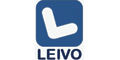 LEIVO SA DE CV logo