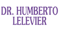 LELEVIER HUMBERTO DR. logo