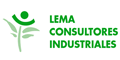 LEMA CONSULTORES INDUSTRIALES logo