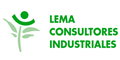 LEMA CONSULTORES INDUSTRIALES