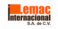 Lemac Internacional Sa De Cv logo