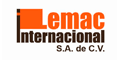 Lemac Internacional Sa De Cv