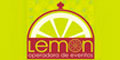 Lemon logo