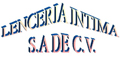 LENCERIA INTIMA