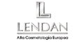 LENDAN logo