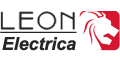 LEON ELECTRICA