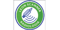 Leon Scanner Radiologia