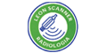Leon Scanner Radiologia logo