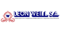 Leon Weill S.A. logo