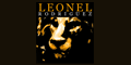 LEONEL logo