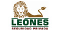 Leones Corporativo