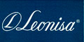 Leonisa Ropa Interior Colombiana logo