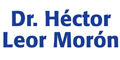 LEOR MORON HECTOR DR logo