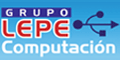 LEPE COMPUTACION