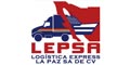 Lepsa logo