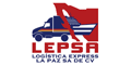 Lepsa