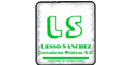 Lesso Sanchez Contadores Publicos Sc logo