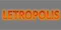 Letropolis Sa De Cv logo