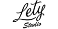 Lety Studio logo