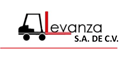 Levanza S.A. De C.V. logo
