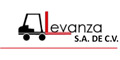 Levanza S.A. De C.V.