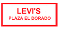 Levi`S Plaza El Dorado