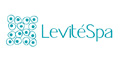 Levitéspa logo