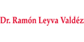 LEYVA VALDEZ RAMON DR logo