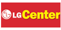 Lg Center