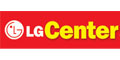 Lg Center