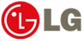 LG DEPOT logo